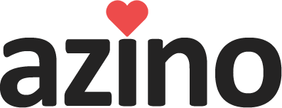 Azino