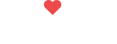 Azino