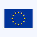 European Union