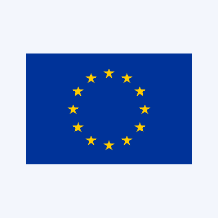 European Union