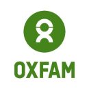 OXFAM GB